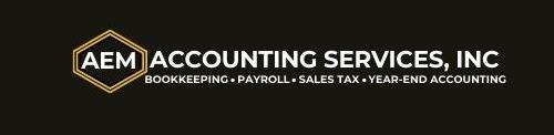 AEM Accounting horizontal.jpg