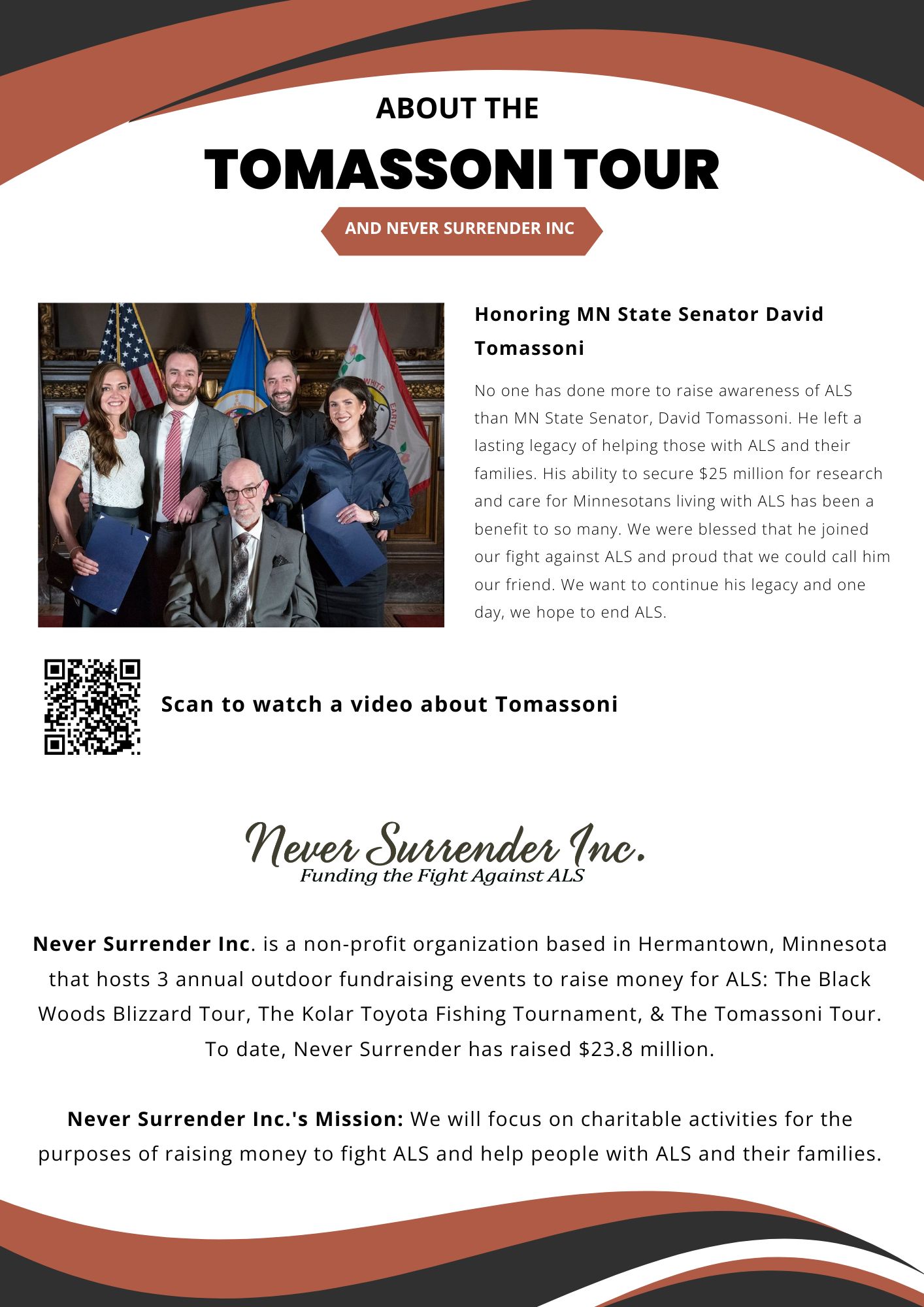 About the Tomassoni Tour.jpg