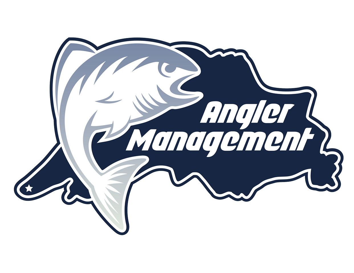 Angler Management