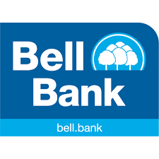 BWBT_Bell_Bank