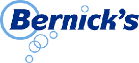 Bernicks