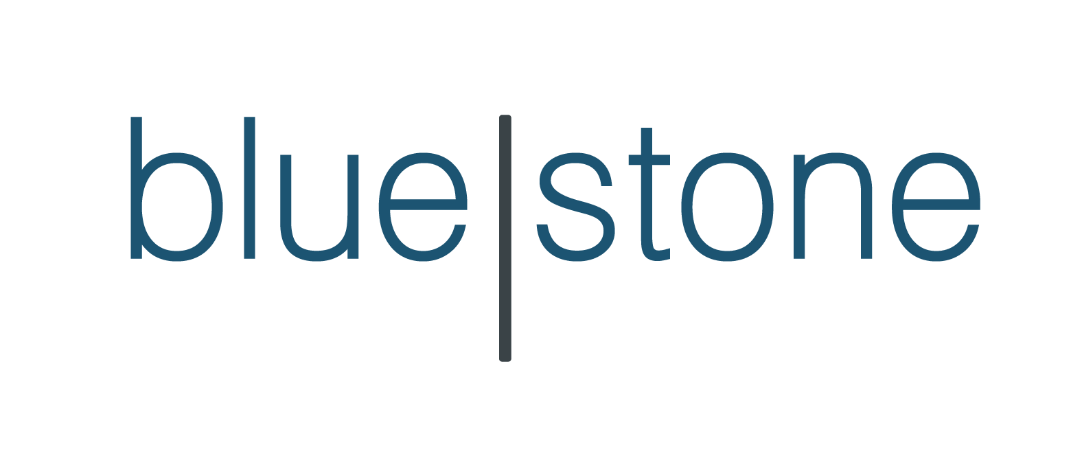 BlueStone