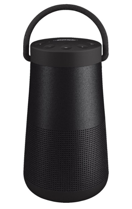 Bose Portable speaker