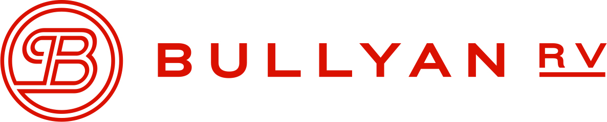 Bullyan RV