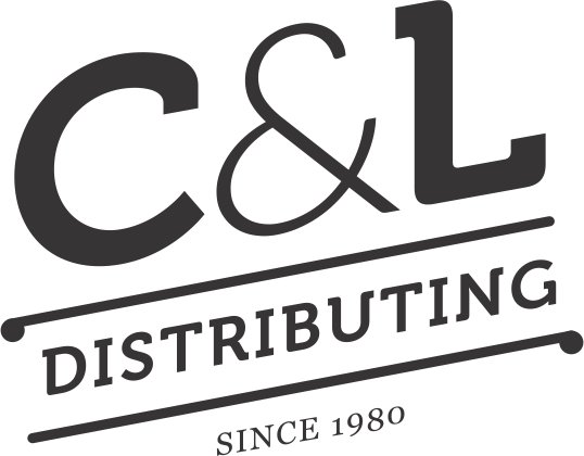 C&L Distibuting