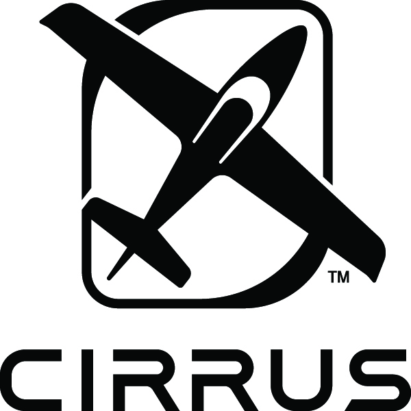Cirrus-2024-Vertical-Black copy.jpg