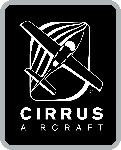 Cirrus