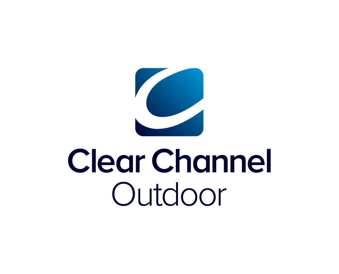 Clear Channel
