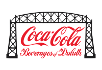 Coca Cola Beverages of Duluth