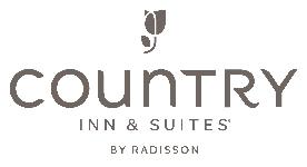 Country Inn Suites