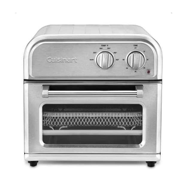 Airfryer
