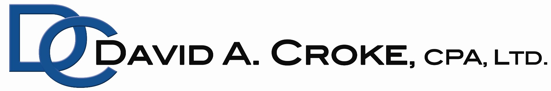 David Croke CPA