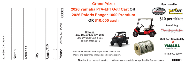 December 2026 Raffle.png