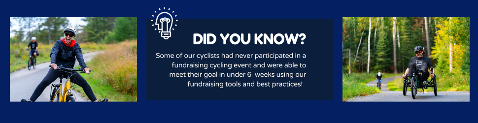 Did you know web graphic.png
