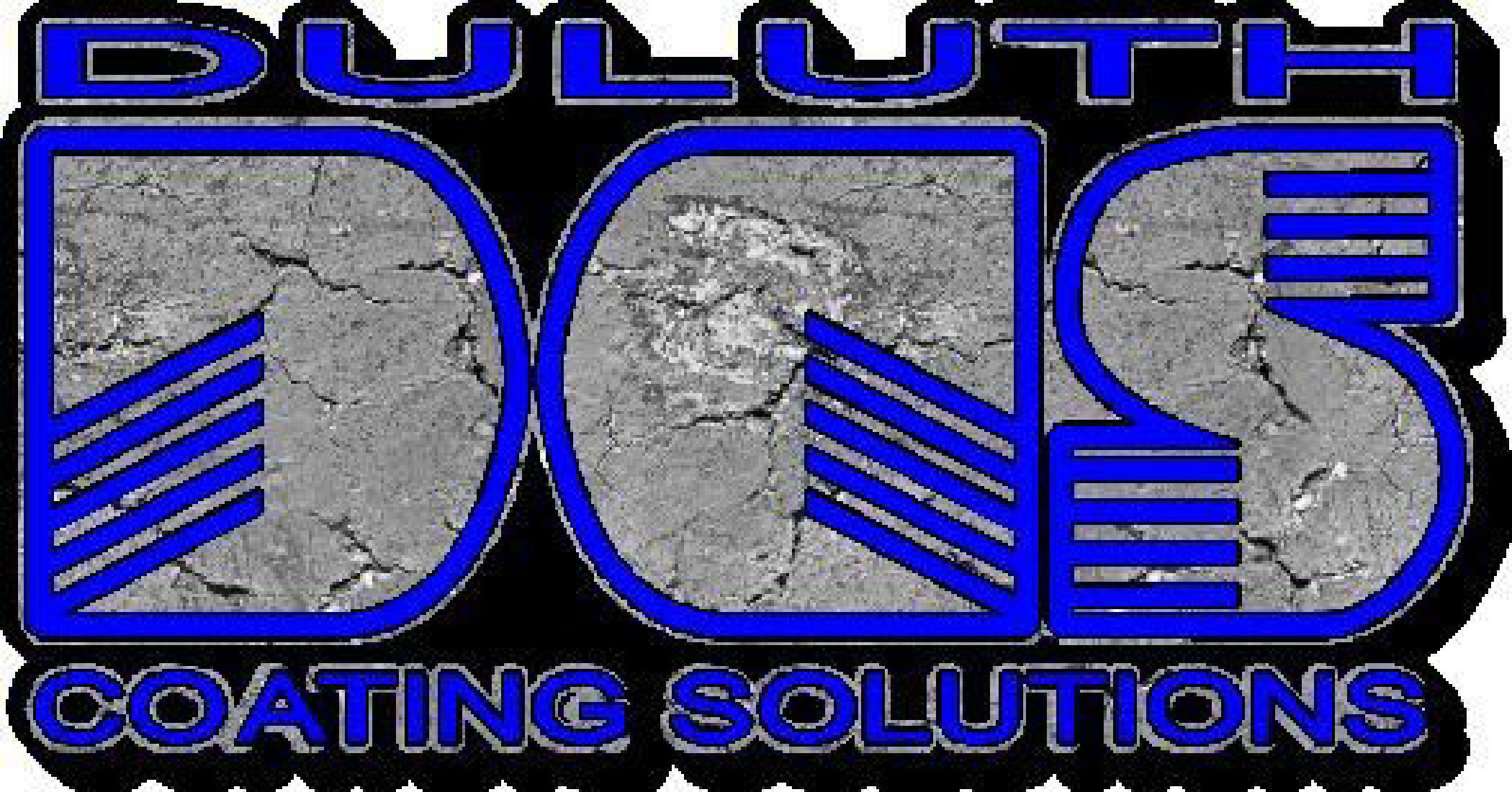 Duluth Coating Solutions