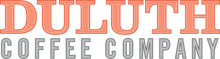 Duluth Coffee