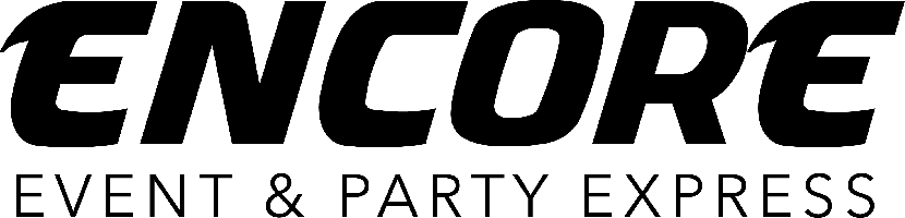 KTFT Encore