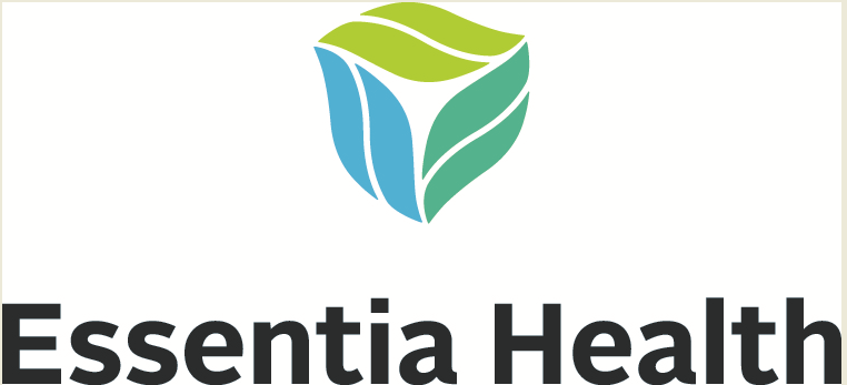 Essentia Health.PNG