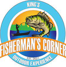 KTFT_Fishermans_Corner