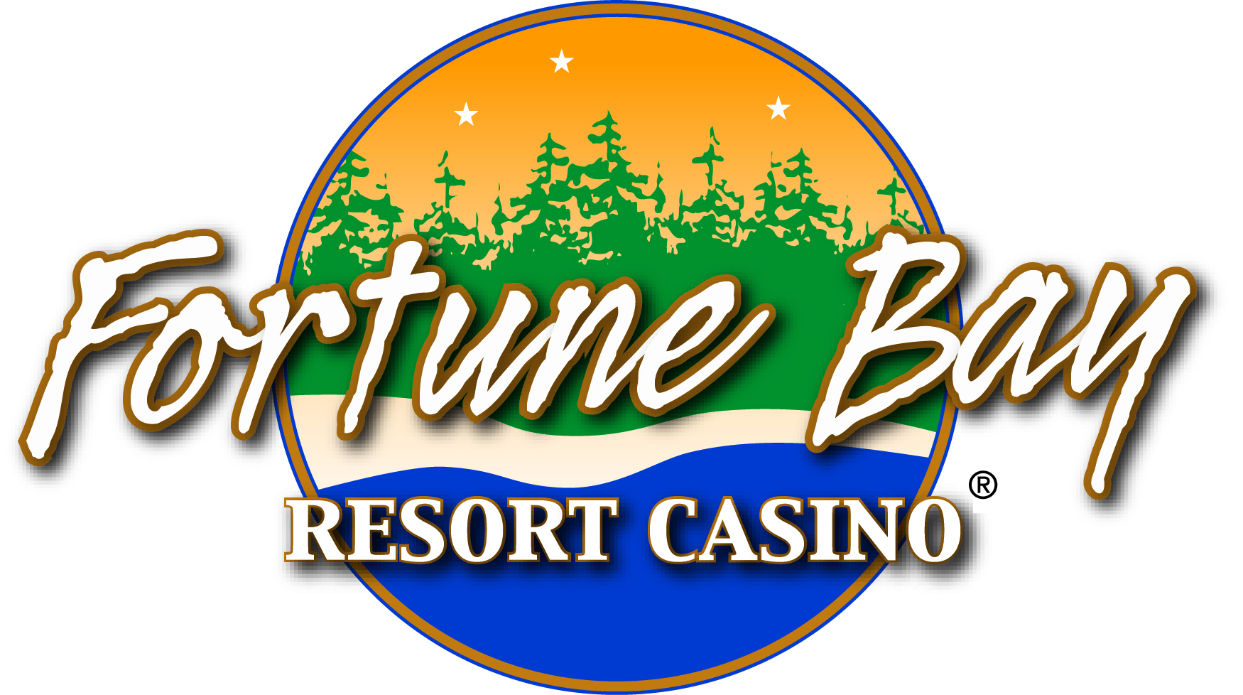 TT_Fortune_Bay