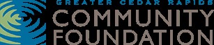 Greater Cedar Rapids Community Foundation