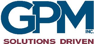KTFT_GPM