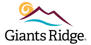 TT_Giants_Ridge