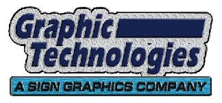 Graphic Technologies