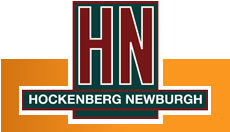 Hockenberg Newburgh
