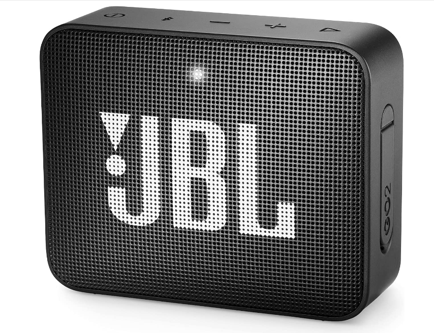 JBL Portable Speaker