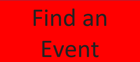 Find an event