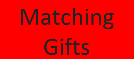 Matching gifts