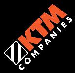 KTM Companies