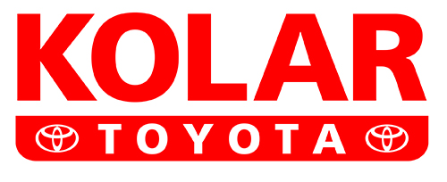 Kolar Toyota