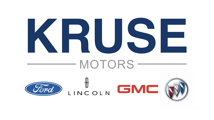 Kruse Motors