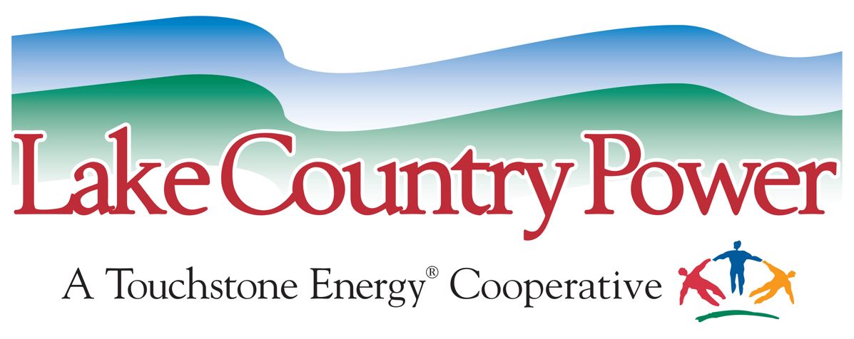 Lake Country Power smaller.JPG
