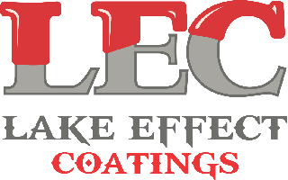 Lake Effect Coatings