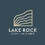 Lake Rock Wealth Management