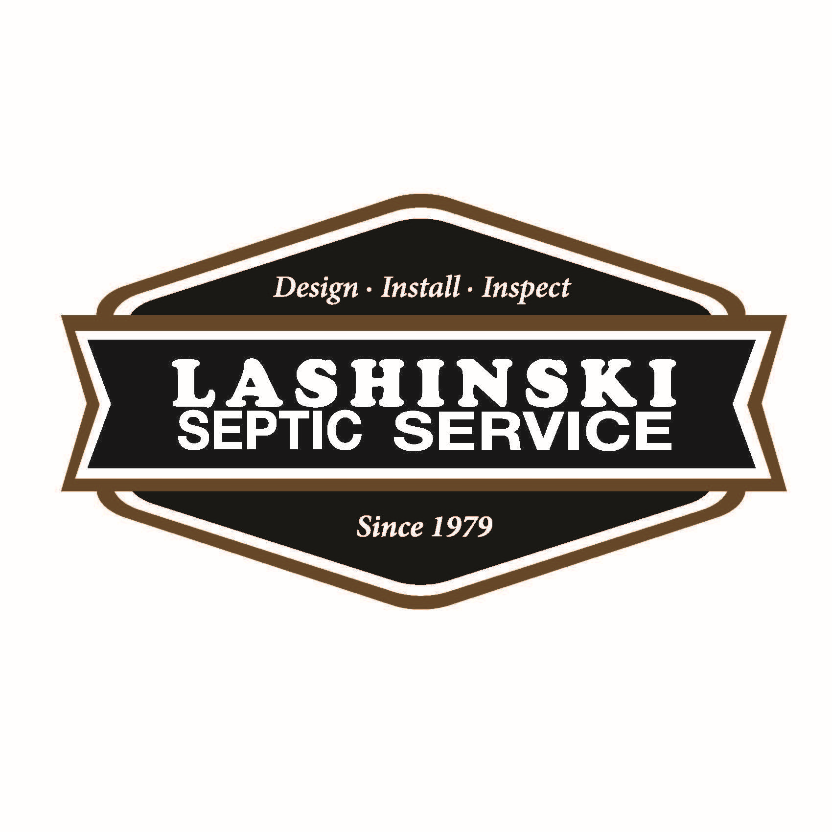 Lashinski Septic