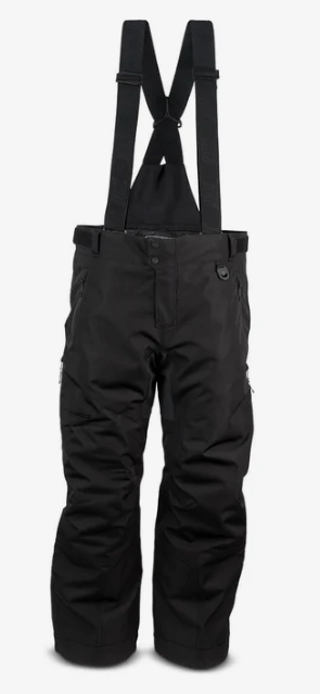 Bibs