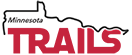 MN Trails Logo