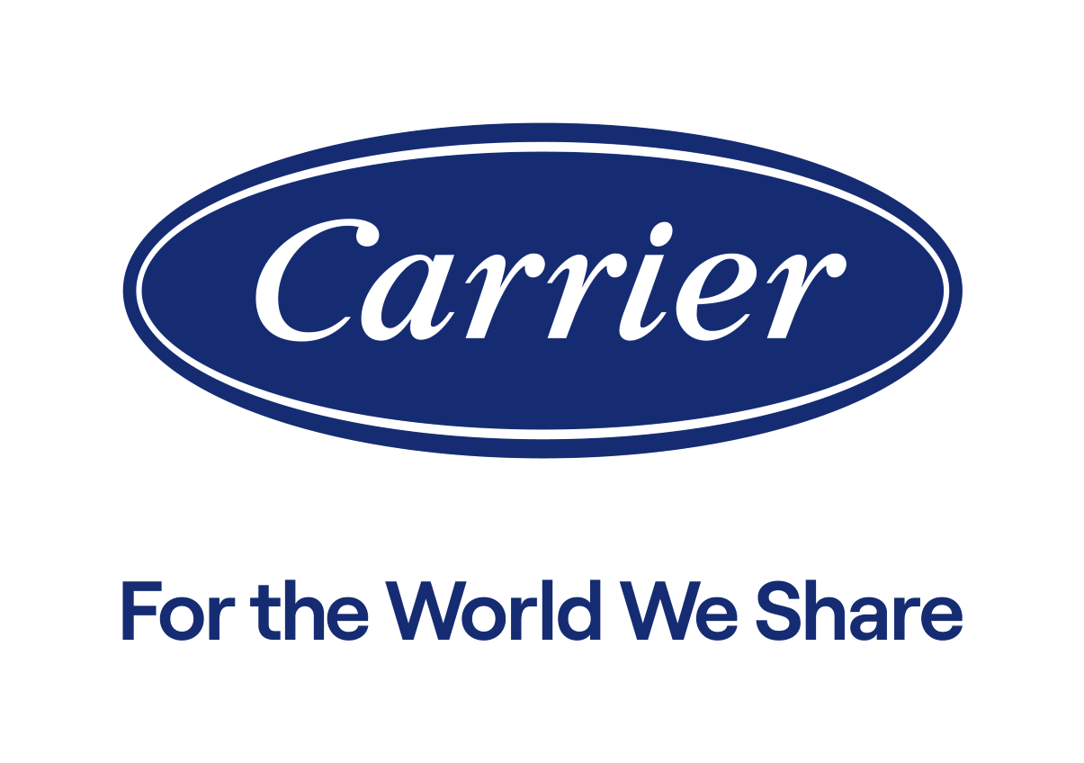 MN Carrier New.png