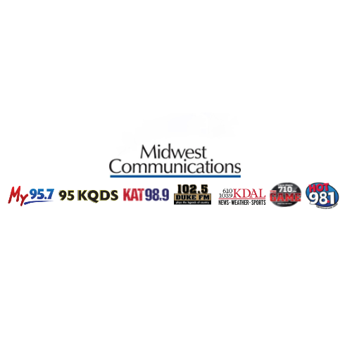 MWC LOGO 2.png