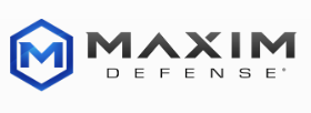 Maxim Defense