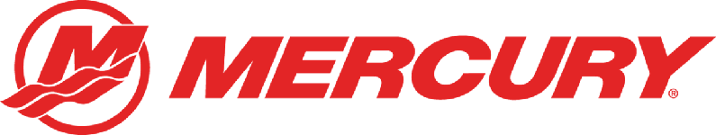 Mercury Marine