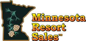 KTFT_Minnesota_Resort_Sales