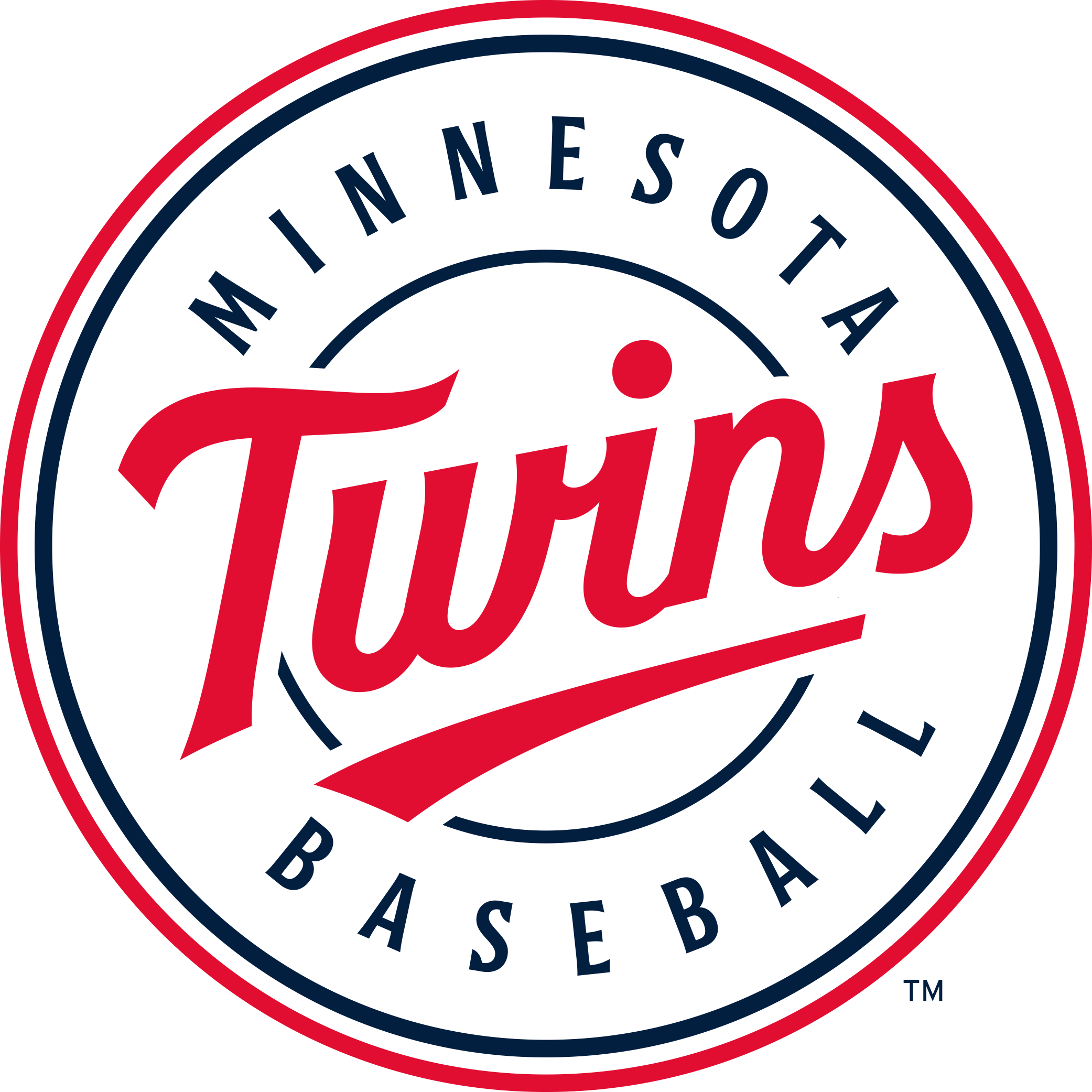 KTFT_Minnesota_Twins