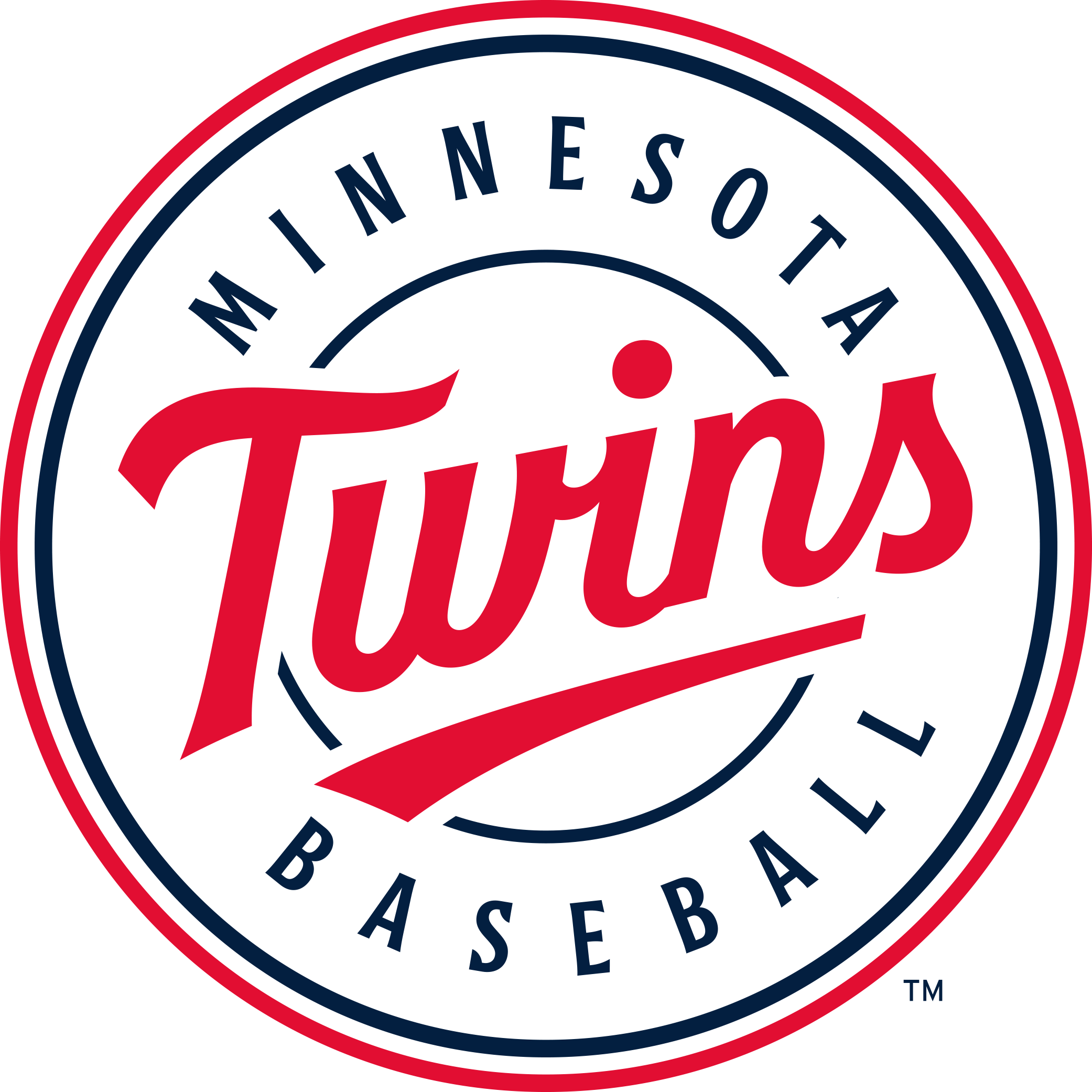 Minnesota Twins