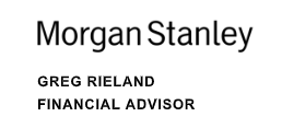 Morgan Stanley