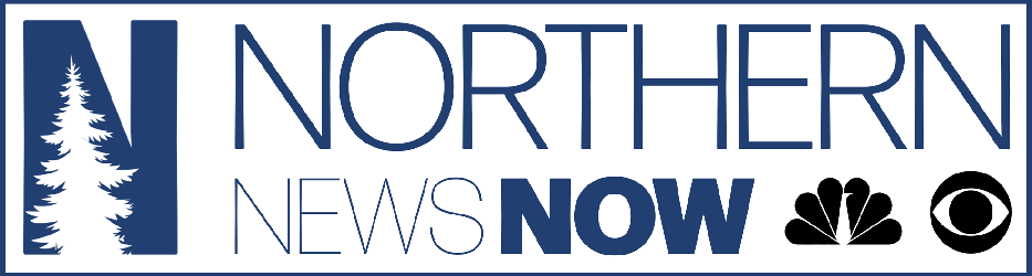 Northern News Now